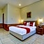 OYO 90947 Hotel Sarbini
