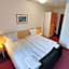 Rønnes Hotel