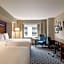 Wyndham Grand Fallsview Hotel