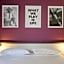 Hotel Nologo