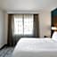 Residence Inn by Marriott Des Moines Downtown