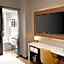 Hotel Indigo - NYC Downtown - Wall Street By IHG
