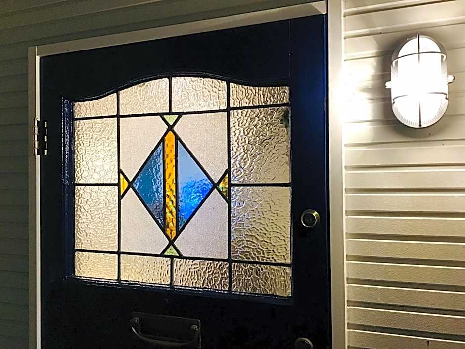 SHIMAGO SURFRIDER - Vacation STAY 85442v