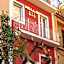 Hello B&B