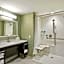 Home2 Suites By Hilton Maumee Toledo