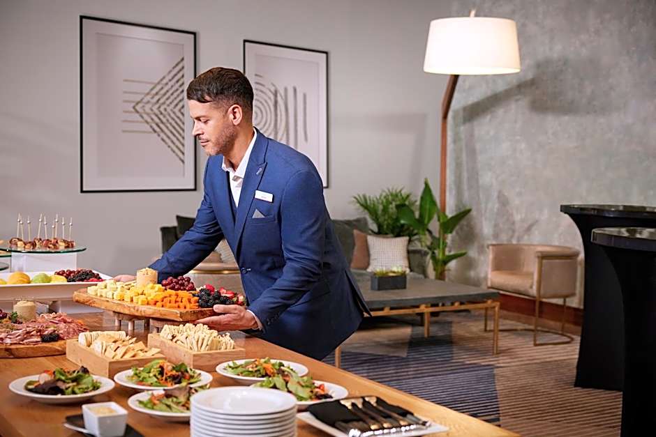 Holiday Inn Express Windsor By IHG