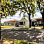 The Originals City, Le Logis d'Elbée, Cholet Nord (Inter-Hotel)