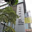 Guangzhou Damei Apartment