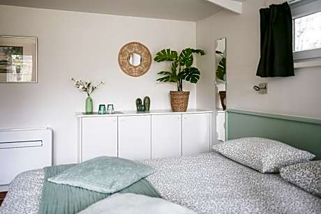 B&B Het Brembos