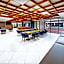 Holiday Inn Port Arthur Park Central By IHG