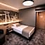 Hotel Bratislava