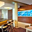 SpringHill Suites by Marriott Philadelphia Airport/Ridley Park