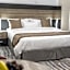 Al Amerat Hotel