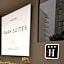 Hotel Park Suites