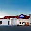Days Inn by Wyndham Piedras Negras