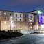 Holiday Inn Express & Suites Englewood - Denver South By IHG