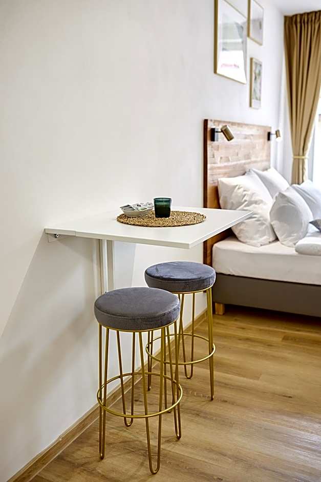 Residence 44