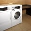 Comfort Suites Mobile-South Alabama University Area