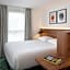 Timhotel Nation