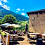 Hotel Le Monal