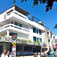 The BLVD Hotel, Playa del Carmen