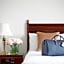 The Hotel Windsor