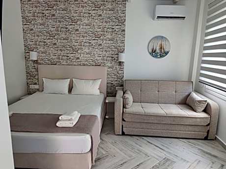 Superior Family Room
