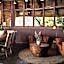 Buffelsdrift Game Lodge and Hotel