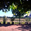 Domaine du Peyron