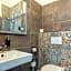 Hotel Hanseat Hamburg - Free Parking