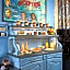 Hotel Saint Germain