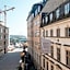 Guldgränd