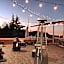 Hotel Boutique Calderon