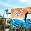 South Seas Motel & Apartments