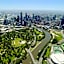 ibis Styles Kingsgate Melbourne