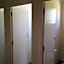 High Country Lodge, Motels & Backpackers