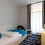 Sure Hotel by Best Western Bad Dürrheim - LU8 Business Vital Hotel