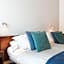 Hotel Emporda