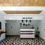 The Poyz Hotel Bodrum