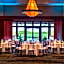 Montgomery Marriott Prattville Hotel & Conference Center at Capi