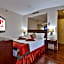 Niza Park Hotel