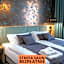 Hotel & SPA Hetman