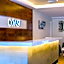 Coast Boutique Apartments