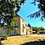 BORDEAUX Château Lafleur