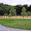 East Rock Inn