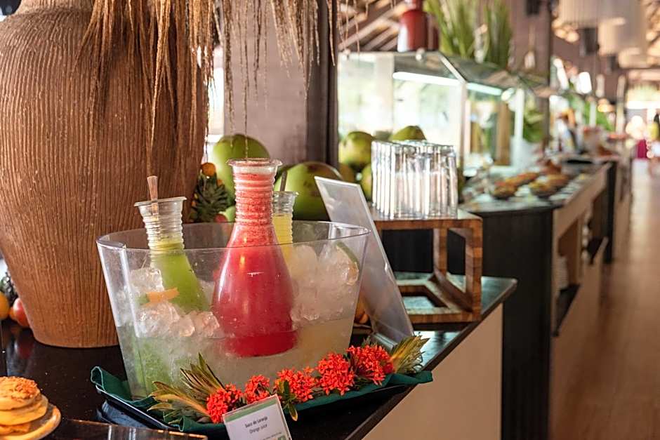 Vila Galé Fortaleza