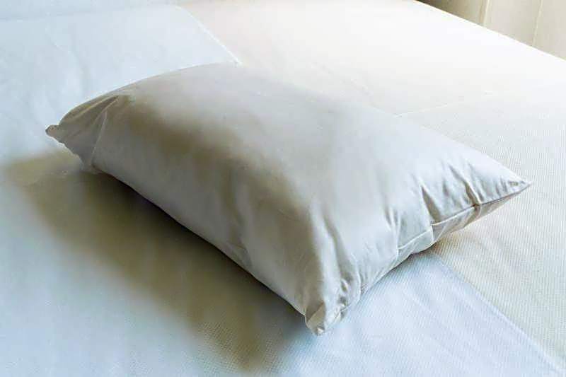 Super Hotel Shinagawa Aomono-Yokocho