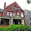 The Inn on Ferry Street