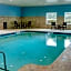 Holiday Inn Express & Suites West Long Branch - Eatontown By IHG