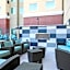 SpringHill Suites by Marriott San Jose Airport